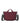 KCB Glow Große Schultertasche
