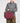 KCB Glow Large Shoulder Bag