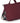 KCB Glow Große Schultertasche