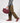 KCB Glow Large Shoulder Bag