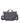 Borsa a tracolla grande KCB Glow