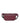 Riñonera grande KCB Glow