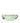 KCB Glow Bauchtasche