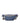 KCB Glow Bauchtasche