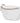 KCB Glow Bauchtasche