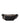KCB Glow Bauchtasche