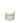 KCB Glow Flache Bauchtasche