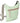 KCB Glow Flache Bauchtasche