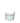 KCB Glow Flache Bauchtasche