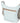 KCB Glow Flache Bauchtasche