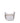 KCB Glow Flache Bauchtasche