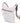 KCB Glow Flache Bauchtasche