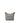 KCB Glow Flache Bauchtasche