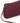 Bandolera mini doble KCB Glow