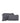 Bandolera mini doble KCB Glow