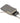 Sac pour téléphone portable KCB Glow