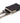 Sac pour téléphone portable KCB Glow