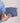 Trousse de toilette KCB Glow