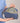 Trousse de toilette KCB Glow