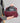 KCB Glow Kulturtasche