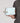 Trousse de toilette KCB Glow