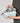 Trousse de toilette KCB Glow