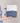 Trousse de toilette KCB Glow