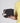 Trousse de toilette KCB Glow