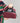 Neceser grande KCB Glow