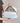 Trousse de toilette KCB Glow grand format