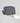 Neceser grande KCB Glow