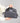 Neceser grande KCB Glow