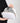 Trousse de toilette KCB Glow grand format
