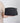 Trousse de toilette KCB Glow grand format