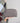Neceser grande KCB Glow
