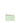 Portefeuille KCB Glow grand format