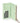 Portefeuille KCB Glow grand format