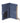 Portefeuille KCB Glow grand format