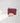 Billetera grande KCB Glow