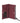 Billetera grande KCB Glow