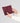 Billetera grande KCB Glow