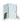 Portefeuille KCB Glow grand format