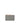 Portefeuille KCB Glow grand format