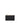 Portefeuille KCB Glow grand format