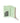Portefeuille KCB Glow petit format