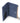 Portefeuille KCB Glow petit format