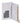 Portefeuille KCB Glow petit format