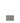 Portefeuille KCB Glow petit format