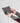 KCB Glow kleine Brieftasche