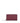 Cartera zip around KCB Glow